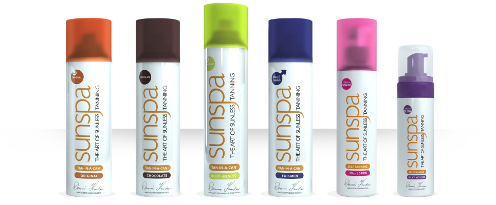 Sunspa_products1