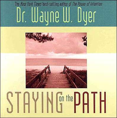 staying-on-the-path