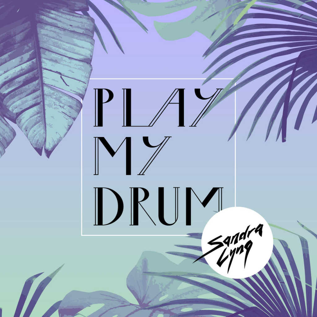 Sandra-Lyng-Play-My-Drum-2015-1200x1200
