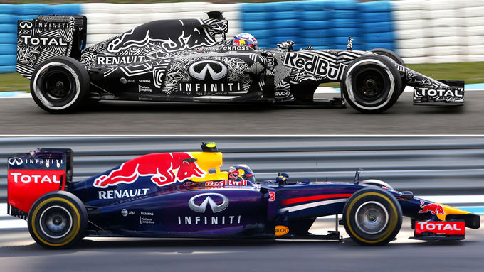 Red-Bull-RB11-Technikcheck-Formel-1-2015-articleTitle-aefa097b-8432751