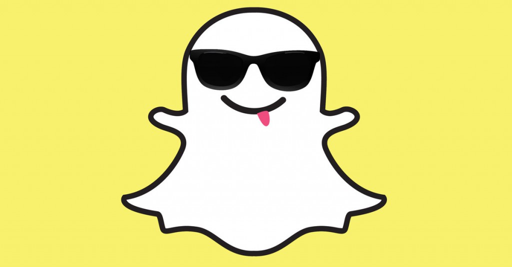 Snapchat-flashy-features