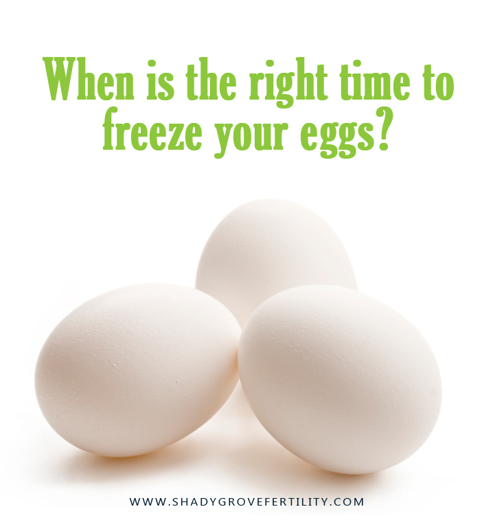 egg-freezing1