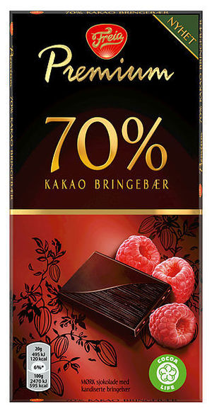 mork-sjokolade64129-d270f-product_detail